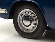 The Classic Motor Company - 1970 Alfa Romeo Giulia GT 1300 Junior AR1250682 - Studio